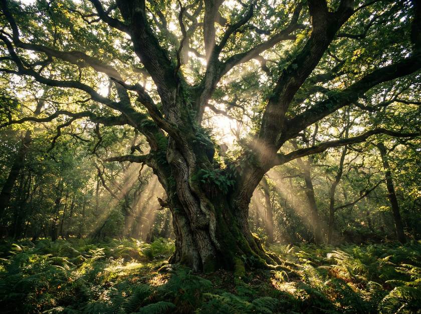 福利姬千年古树视频